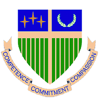 FAITH Colleges Logo